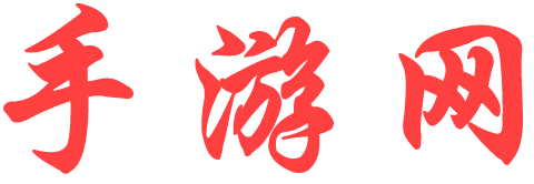 袁州区娱乐网